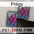 Priligy 14